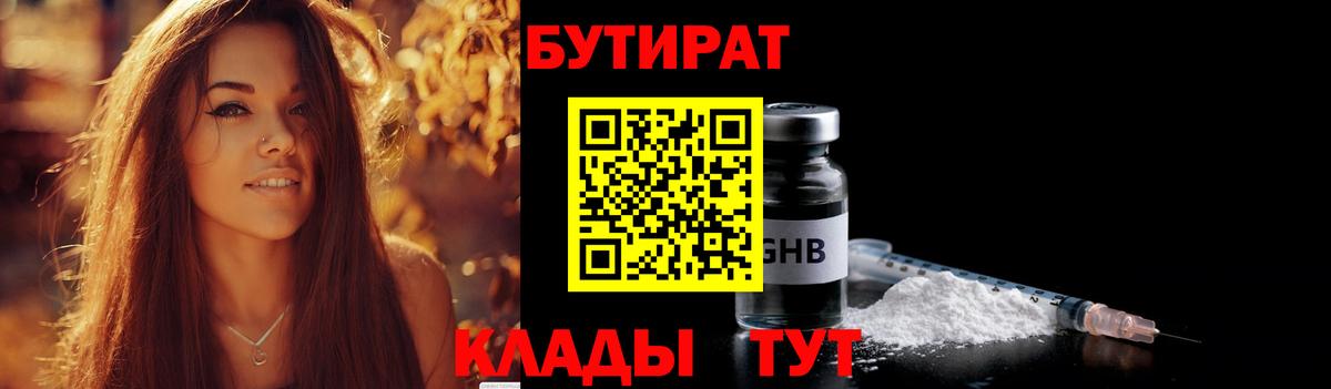 A PVP Коряжма