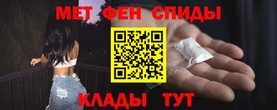 хмурый Краснодар