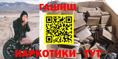 хмурый Краснодар